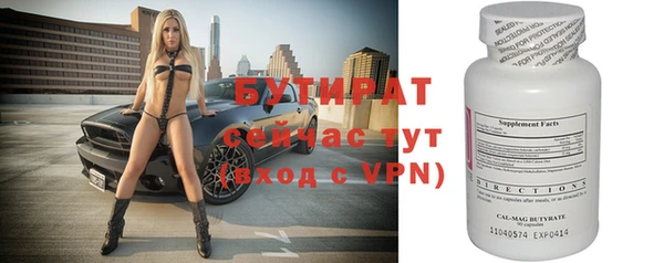 индика Горнозаводск