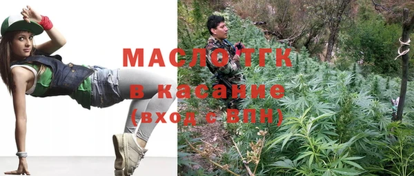 гидропоника Горняк