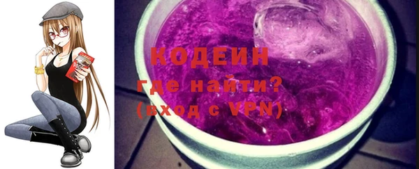 прущие грибы Вяземский